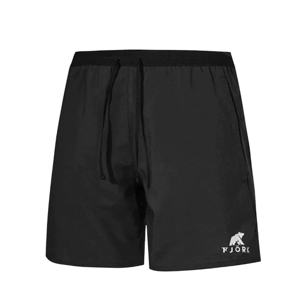 Laufen Short Damen