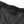 Laufen Short Damen