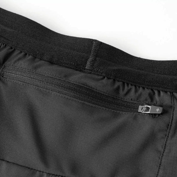 Laufen Short Damen