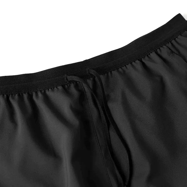 Laufen Short Damen