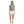 Laufen Short Damen