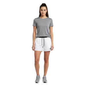 Laufen Short Damen