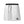 Laufen Short Damen