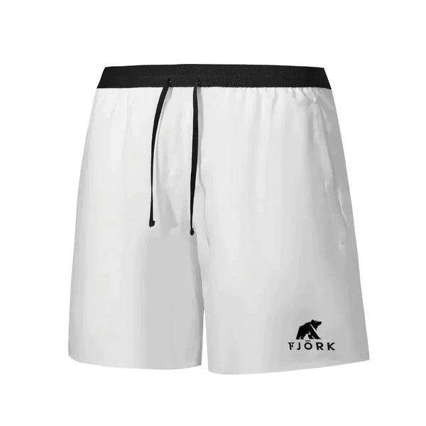 Laufen Short Damen
