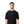 High-Performance Herren-T-Shirt – FJORKTec