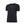 High-Performance Herren-T-Shirt – FJORKTec