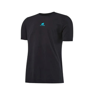 High-Performance Herren-T-Shirt – FJORKTec