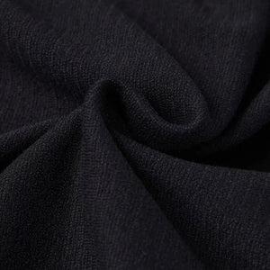 High-Performance Herren-T-Shirt – FJORKTec