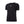 High-Performance Herren-T-Shirt – FJORKTec