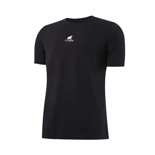 High-Performance Herren-T-Shirt – FJORKTec