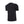 High-Performance Herren-T-Shirt – FJORKTec