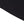 High-Performance Herren-T-Shirt – FJORKTec