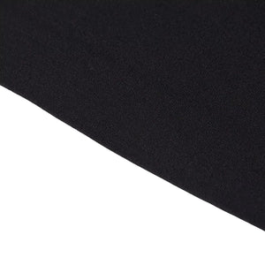 High-Performance Herren-T-Shirt – FJORKTec