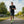 High-Performance Herren-T-Shirt – FJORKTec