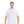 High-Performance Herren-T-Shirt – FJORKTec