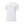 High-Performance Herren-T-Shirt – FJORKTec