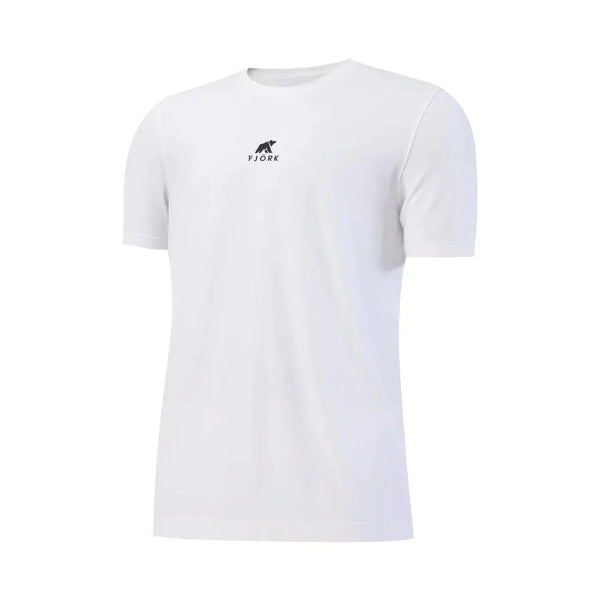 High-Performance Herren-T-Shirt – FJORKTec