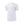 High-Performance Herren-T-Shirt – FJORKTec