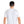 High-Performance Herren-T-Shirt – FJORKTec