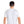 High-Performance Herren-T-Shirt – FJORKTec