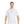 High-Performance Herren-T-Shirt – FJORKTec