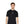 High-Performance Herren-T-Shirt – FJORKTec