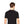 High-Performance Herren-T-Shirt – FJORKTec