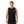 Tank Top Weisshorn Herren