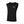 Tank Top Weisshorn Herren