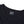 Tank Top Weisshorn Herren