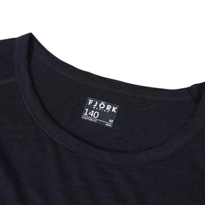 Tank Top Weisshorn Herren