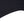 Tank Top Weisshorn Herren