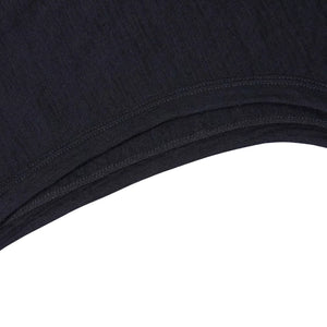 Tank Top Weisshorn Herren