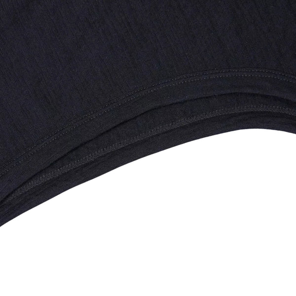 Tank Top Weisshorn Herren