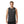Tank Top Weisshorn Herren