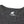 Tank Top Weisshorn Herren