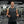 Tank Top Weisshorn Herren
