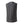 Tank Top Weisshorn Herren