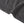 Tank Top Weisshorn Herren