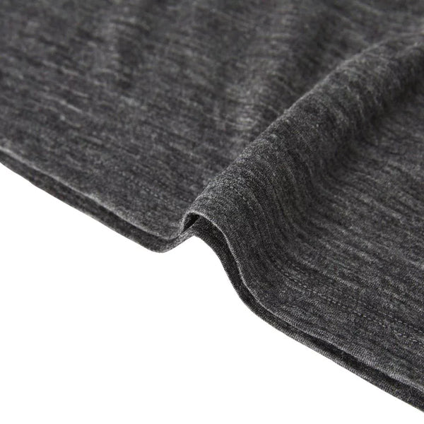 Tank Top Weisshorn Herren