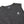 Tank Top Weisshorn Herren