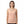 Tank Top 140 Damen