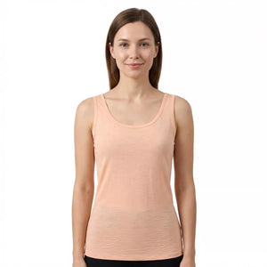 Tank Top 140 Damen