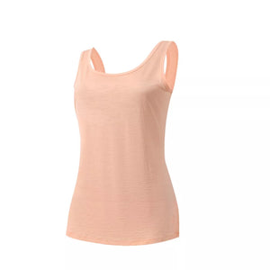 Tank Top 140 Damen