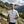 Tech Eiger 210 Zip Herren, Farbe Polarweiß, Merinowolle, Fjork Merino