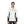 Tech Jungfrau 210 Zip Damen, Farbe Polarweiß, Merinowolle, Fjork Merino