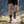 Trail Run Socken – 4er-Pack