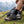 Treck 90 Socken - 3-Paar-Pack