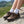 Treck 90 Socken - 3-Paar-Pack