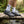 Treck 90 Socken - 3-Paar-Pack